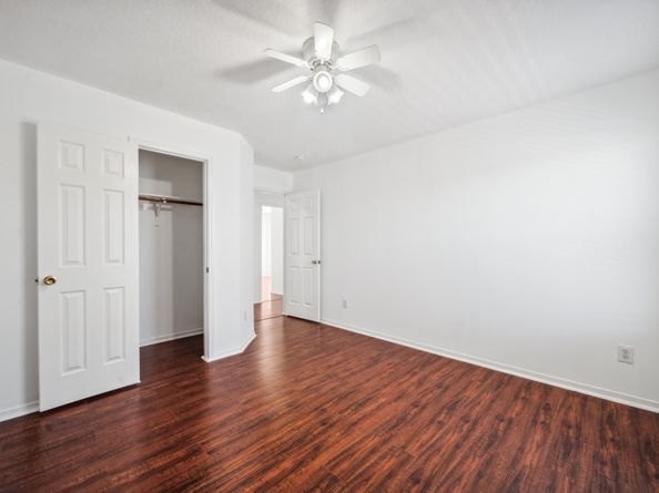 15026 Magnoliabough Place, Cypress TX 77429