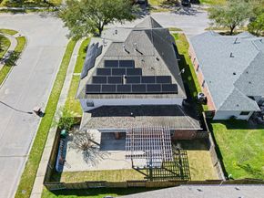 15026 Magnoliabough Place, Cypress TX 77429