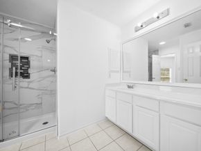 15026 Magnoliabough Place, Cypress TX 77429