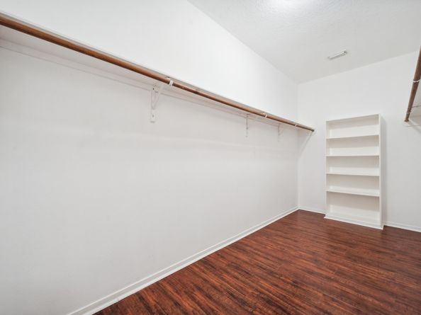 15026 Magnoliabough Place, Cypress TX 77429