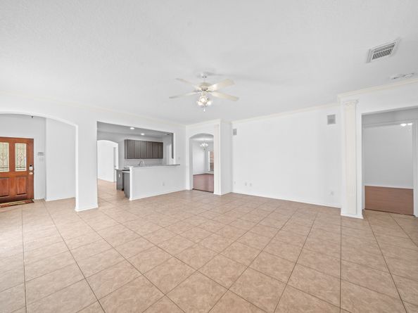15026 Magnoliabough Place, Cypress TX 77429
