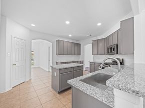 15026 Magnoliabough Place, Cypress TX 77429