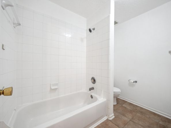 15026 Magnoliabough Place, Cypress TX 77429
