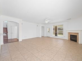 15026 Magnoliabough Place, Cypress TX 77429