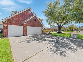 15026 Magnoliabough Place, Cypress TX 77429