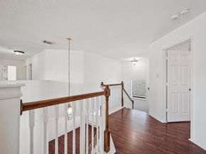 15026 Magnoliabough Place, Cypress TX 77429