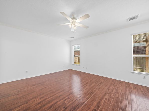 15026 Magnoliabough Place, Cypress TX 77429
