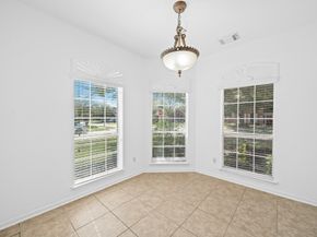 15026 Magnoliabough Place, Cypress TX 77429