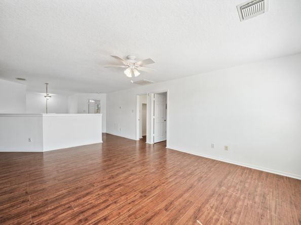 15026 Magnoliabough Place, Cypress TX 77429