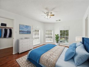 15026 Magnoliabough Place, Cypress TX 77429