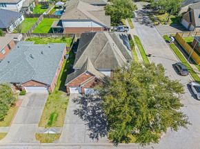 15026 Magnoliabough Place, Cypress TX 77429
