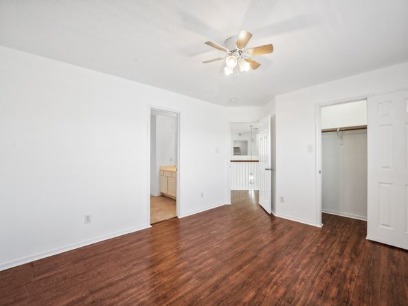 15026 Magnoliabough Place, Cypress TX 77429