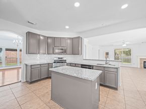 15026 Magnoliabough Place, Cypress TX 77429