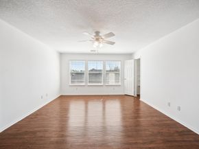 15026 Magnoliabough Place, Cypress TX 77429