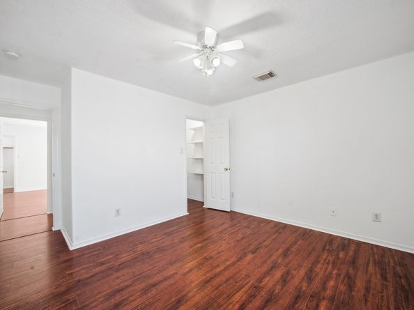 15026 Magnoliabough Place, Cypress TX 77429