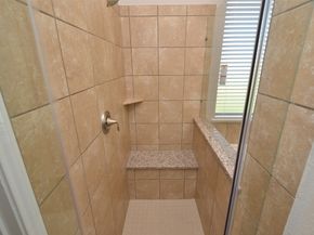 4 Florentino Vine Place, The Woodlands TX 77354