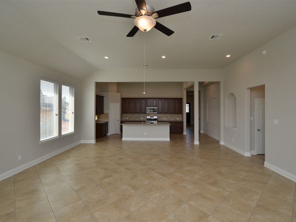 4 Florentino Vine Place, The Woodlands TX 77354