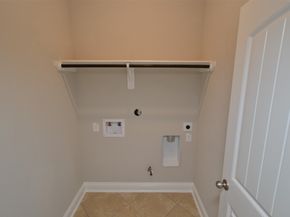 4 Florentino Vine Place, The Woodlands TX 77354