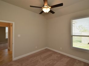 4 Florentino Vine Place, The Woodlands TX 77354