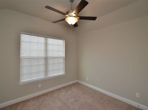 4 Florentino Vine Place, The Woodlands TX 77354
