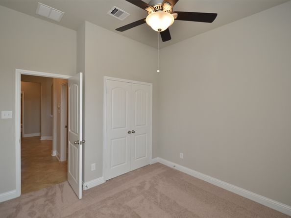 4 Florentino Vine Place, The Woodlands TX 77354