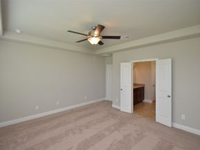 4 Florentino Vine Place, The Woodlands TX 77354