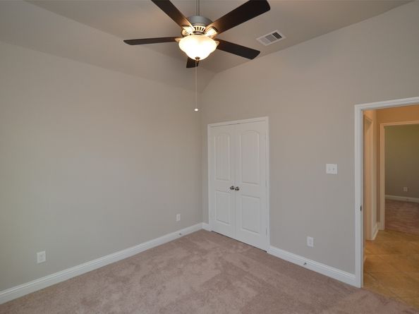4 Florentino Vine Place, The Woodlands TX 77354