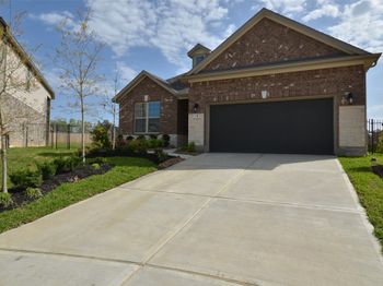 4 Florentino Vine Place