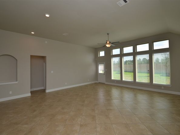 4 Florentino Vine Place, The Woodlands TX 77354