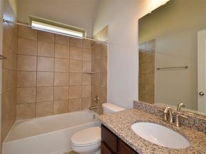 4 Florentino Vine Place, The Woodlands TX 77354