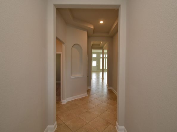 4 Florentino Vine Place, The Woodlands TX 77354