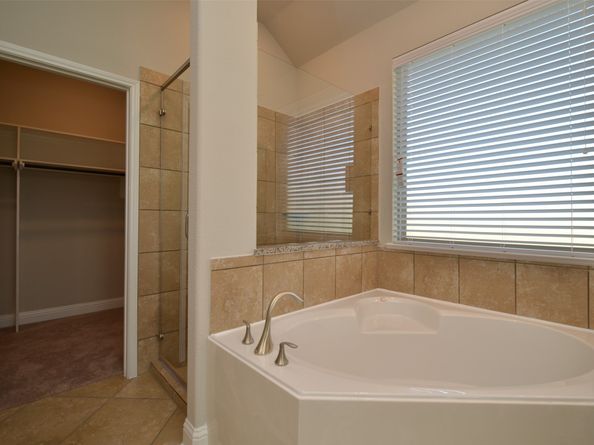 4 Florentino Vine Place, The Woodlands TX 77354
