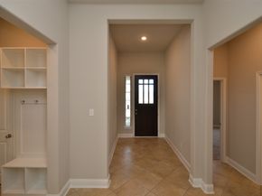 4 Florentino Vine Place, The Woodlands TX 77354