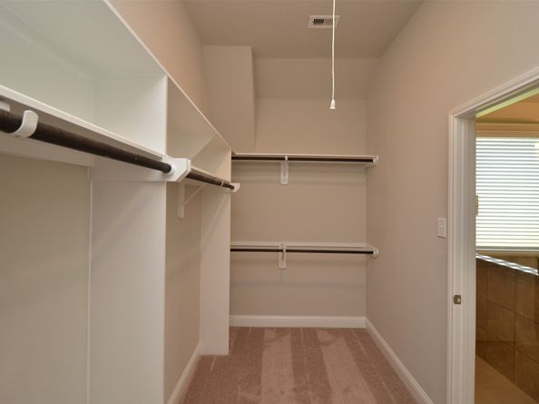 4 Florentino Vine Place, The Woodlands TX 77354