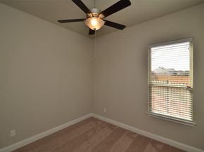 4 Florentino Vine Place, The Woodlands TX 77354