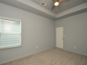 9814A Tuffly Street, Houston TX 77029