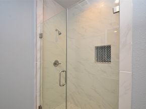 9814A Tuffly Street, Houston TX 77029