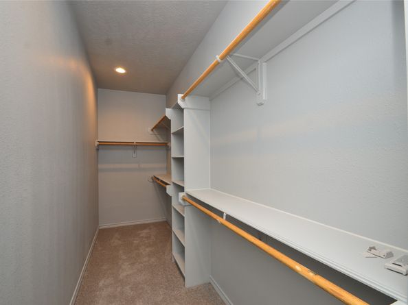9814A Tuffly Street, Houston TX 77029