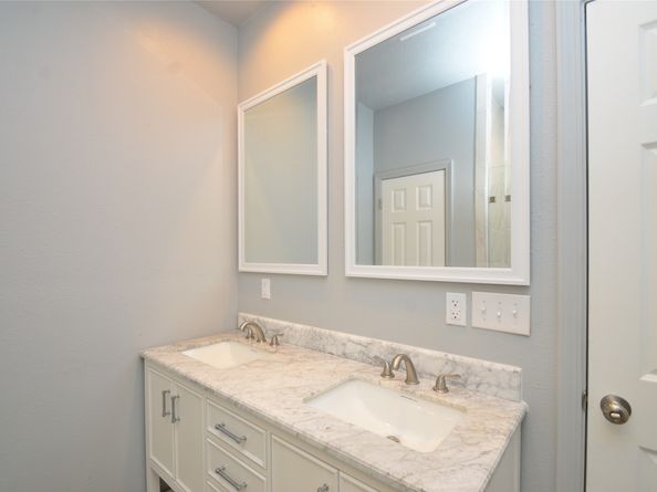 9814A Tuffly Street, Houston TX 77029