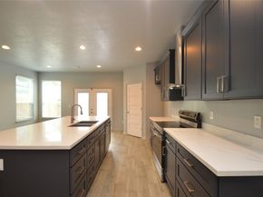 9814A Tuffly Street, Houston TX 77029