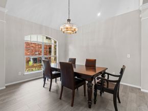 170 Linton Downs Place, The Woodlands TX 77382
