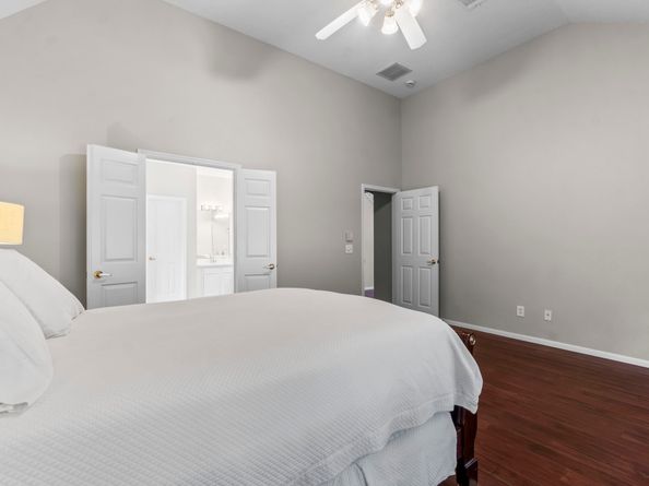 170 Linton Downs Place, The Woodlands TX 77382
