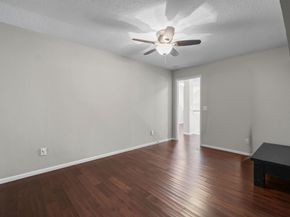 170 Linton Downs Place, The Woodlands TX 77382