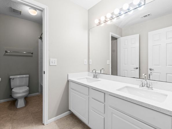 170 Linton Downs Place, The Woodlands TX 77382