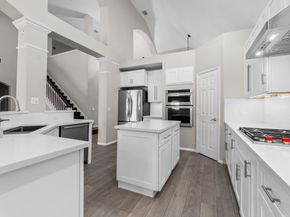 170 Linton Downs Place, The Woodlands TX 77382