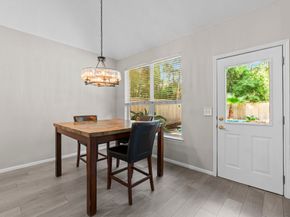 170 Linton Downs Place, The Woodlands TX 77382