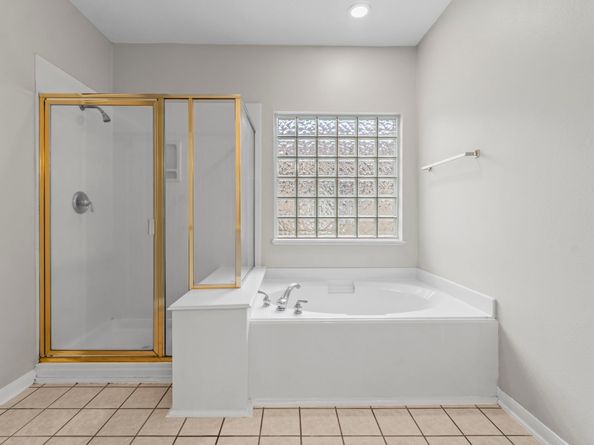 170 Linton Downs Place, The Woodlands TX 77382