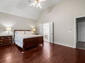 170 Linton Downs Place, The Woodlands TX 77382