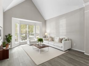 170 Linton Downs Place, The Woodlands TX 77382