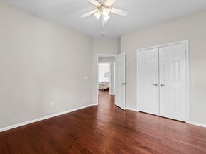 170 Linton Downs Place, The Woodlands TX 77382